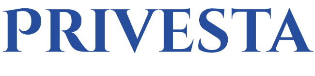 Logo Privesta